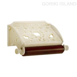 ヨドバシ.com - ゴーリキアイランド GORIKI ISLAND 640322 [GORIKI