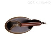 640348 [GORIKI ISLAND（ゴーリキアイランド） TPH PL AN]