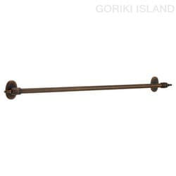 GORIKI ISLAND（ゴーリキアイランド） タオルバ- 68 PL S AN 640415