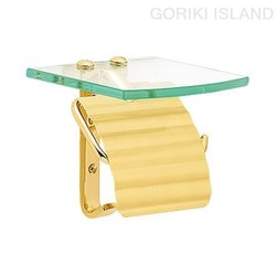 ヨドバシ.com - ゴーリキアイランド GORIKI ISLAND 640712 [GORIKI