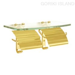 ヨドバシ.com - ゴーリキアイランド GORIKI ISLAND 640713 [GORIKI