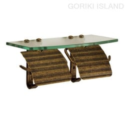 ヨドバシ.com - ゴーリキアイランド GORIKI ISLAND 640714 [GORIKI