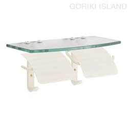 ヨドバシ.com - ゴーリキアイランド GORIKI ISLAND 640715 [GORIKI