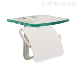 ヨドバシ.com - ゴーリキアイランド GORIKI ISLAND 640718 [GORIKI