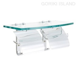 ヨドバシ.com - ゴーリキアイランド GORIKI ISLAND 640721 [GORIKI