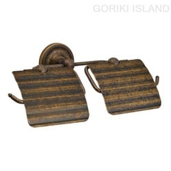 ヨドバシ.com - ゴーリキアイランド GORIKI ISLAND 640776 [GORIKI