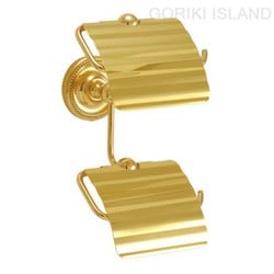 GORIKI ISLAND（ゴーリキアイランド） TPH PB W2 640788