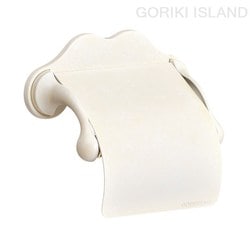 GORIKI ISLAND（ゴーリキアイランド） TPH 2 WAB 640806