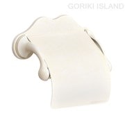 640806 [GORIKI ISLAND（ゴーリキアイランド） TPH 2 WAB]