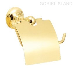 ヨドバシ.com - ゴーリキアイランド GORIKI ISLAND 640811 [GORIKI