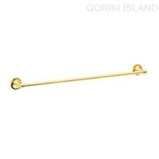 640813 [GORIKI ISLAND（ゴーリキアイランド） タオルバ- 68 SB]