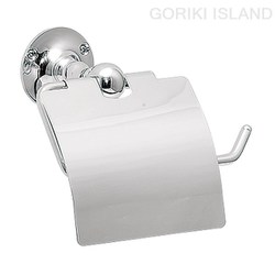 ヨドバシ.com - ゴーリキアイランド GORIKI ISLAND 640816 [GORIKI