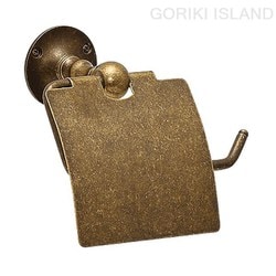 ヨドバシ.com - ゴーリキアイランド GORIKI ISLAND 640821 [GORIKI