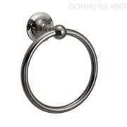 640825 [GORIKI ISLAND（ゴーリキアイランド） タオルリング SB ANNI]