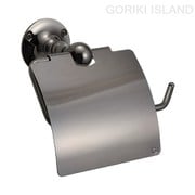 640826 [GORIKI ISLAND（ゴーリキアイランド） TPH SB ANNI]