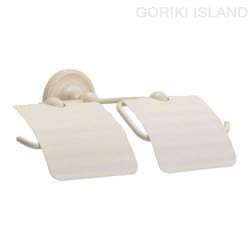 ヨドバシ.com - ゴーリキアイランド GORIKI ISLAND 640841 [GORIKI