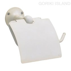 GORIKI ISLAND（ゴーリキアイランド） TPH SB WAB 640864