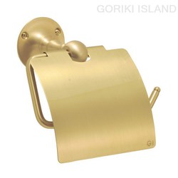 GORIKI ISLAND（ゴーリキアイランド） ペ-パ-ホルダ- TPH SB HCL 640867