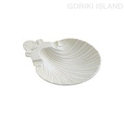 GORIKI ISLAND(ゴーリキアイランド) トレ- シェル WAB 660343