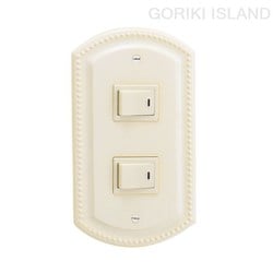 ヨドバシ.com - ゴーリキアイランド GORIKI ISLAND 790102 [GORIKI