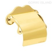 840071 [GORIKI ISLAND（ゴーリキアイランド） TBH 2 P]