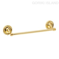 GORIKI ISLAND（ゴーリキアイランド） タオルバ- 36 PB P 840792