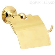 840811 [GORIKI ISLAND（ゴーリキアイランド） TPH SB P]