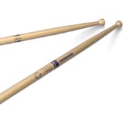 プロマーク ドラムスティック/マーチングスティック ルディ・ガルシア Rudy Garcia Signature Marching Stick (System Blue、ヒッコリー材) TXDCRGW Rudy Garcia