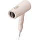 ヘアードライヤー ionity（イオニティ） マイナスイオン コーラルピンク EH-NE5L-P