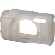 シリコンジャケット TG-7専用 CSCH-128
