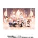 BLINDBOX SLEEP フェアリーランド エルフ シリーズ 1個 [コレクショントイ]