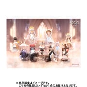 BLINDBOX SLEEP フェアリーランド エルフ シリーズ 1個 [コレクショントイ]