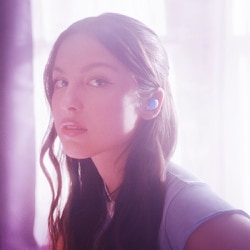 ヨドバシ.com - ソニー SONY 完全ワイヤレスイヤホン LinkBuds S ヨドバシ.com - ソニー SONY 完全ワイヤレスイヤホン LinkBuds S