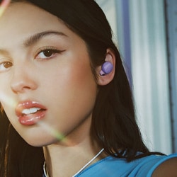 ヨドバシ.com - ソニー SONY 完全ワイヤレスイヤホン LinkBuds S ヨドバシ.com - ソニー SONY 完全ワイヤレスイヤホン LinkBuds S