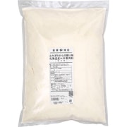 とみざわからの贈り物 北海道産 ホームベーカリー専用粉 2.5kg