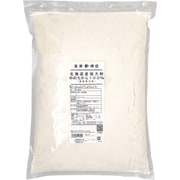 北海道産強力粉(ゆめちから100%) 2.5kg