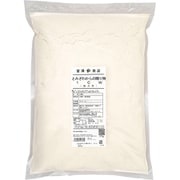 とみざわからの贈り物 1CW 2.5kg