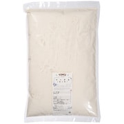 イーグル 日本製粉 2.5kg