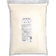 イーグル 日本製粉 2.5kg