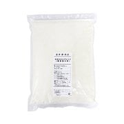 ゆめちからブレンド 横山製粉 2.5kg