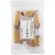 さつまいも甘納豆 200g