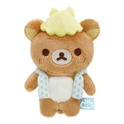 ヨドバシ.com - サンエックス San-X MO20801 リラックマ