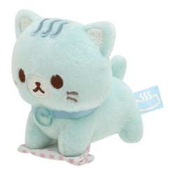 ヨドバシ.com - サンエックス San-X MO20801 リラックマ