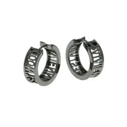 ピアス 62030046/S001