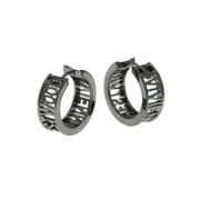 ピアス 62030046/S001