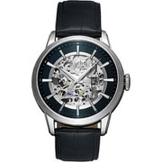 革ベルト 正規品 2年保証 NF04W-SSBK