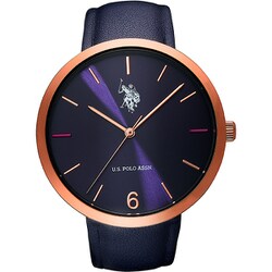 並行輸入品 1年保証 US-24NV