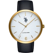 並行輸入品 1年保証 US-24WHBK