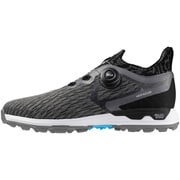 51GM237009 [WAVE HAZARD WG BOA ブラック 29.0cm （MEN’S）]