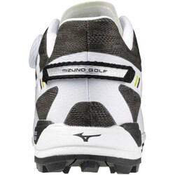 ヨドバシ.com - ミズノ mizuno 51GM237591 [WAVE HAZARD WG BOA